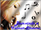 VALMAR STREAMS - SHOUTCAST-ICECAST