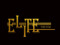 Elite Porn Star Elite Porn Star