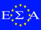 ESA - European Sailors Association