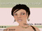 Fashion Shopping Directory Fashion Shopping Directory