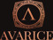 #1 Avarice - Questions ? Ask me 😘 #1 Avarice - Questions ? Ask me 😘