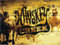 Whiskey Creek Settler 