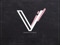 -Vanity event- Update Group