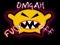 .::.Fuck.::.Off.::. .::.Fuck.::.Off.::.