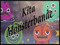 ..:: Kita Monsterbande ..::