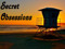 ~Secret Obessions~ ~Secret Obessions~