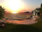 Arrela Kingdom Romantic Paradise Arrela Kingdom Romantic Paradise