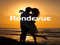 RONDEVUE STAFF