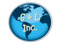 S & L Inc S & L Inc