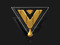 VaultZ.