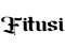 FITUSII 2.0
