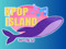KPOP ISLAND