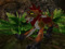 What is a: Manticore