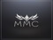 MMC Mainstore MMC Mainstore