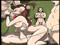 The Gang Rape Project (pussy pool)