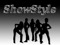 ShowStyle ShowStyle