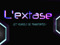 ! L'extase !