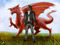 Born And Bred!!! ~ Wales UK. Born And Bred!!! ~ Wales UK.