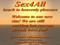 Chantal's Free Sex Area Chantal's Free Sex Area