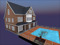 Candy1 TigerPaw~Rentals