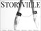 Storyville