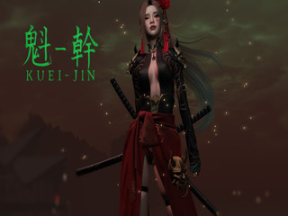 Second Life profile photo (full)