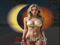 Lust B&B