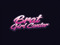 The Brat Girl Center The Brat Girl Center
