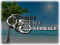 SSS - KeyholderGroup SSS - KeyholderGroup