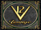 V12 LOUNGE V12 LOUNGE