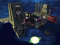 Sakura Station: A Smugglers Port