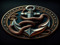 City of Selnar - Imperial Cos City of Selnar - Imperial Cos