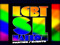 LGBT SL Nation Parties/Events