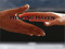 Helping Haven Fans Helping Haven Fans