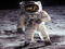NASA Space Program NASA Space Program