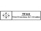 Trini Freeview Fine Art Studio Trini Freeview Fine Art Studio