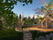 CALAS GALADHON PARK