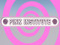 The Pink Institute The Pink Institute