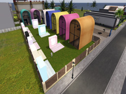 parcel image