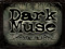 +DARK MUSE+ botanicals +DARK MUSE+ botanicals