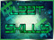 Builder's & Scripter's Market