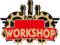 The Work Shop
