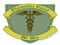 Physicians Caste of Gor Physicians Caste of Gor