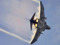 ***Blue Angels *** ***Blue Angels ***