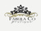 {Fco} Staff
