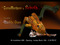Lea2 - TerraMerhyem's Rebirth... Lea2 - TerraMerhyem's Rebirth...