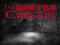 The Hunter Circus
