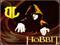 DJ Hobbit Fan Base