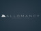 Allomancy