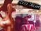 SexXx Dreams Strip Club Escort